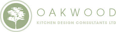 Oakwood Kitchens